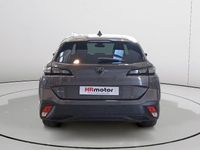 Usado Peugeot 308 Active 132 CV (97 kW) 2022 Gris Familiar