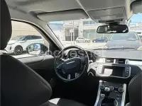 Usado Land Rover Range Rover evoque Pure 150 CV (110 kW) 2018 Blanco SUV