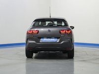 usado Citroën C4 Cactus PureTech 110 S&S Feel