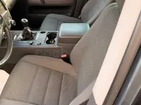 Occasion VW Touareg R 174 ch (127 kW) 2007 Bleue SUV