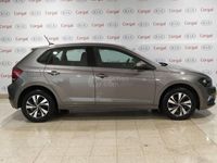 usado VW Polo 1.0 Tsi Advance 70kw