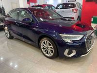 usado Audi A3 Sportback 30tdi Advanced