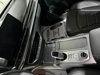 Nuevo Ssangyong (KGM) Rexton 202 CV (148 kW) 2025 Gris SUV