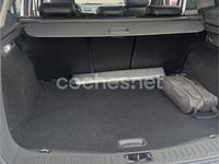 Usado Ford Kuga Titanium 140 CV (102 kW) 2012 Blanco SUV