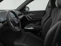 Gebraucht BMW iX1 180 kW (245 PS) 2025 SUV
