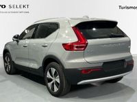 usado Volvo XC40 XC40 RechargeRecharge Core, T4 plug-in hybrid,...