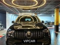 Usado Mercedes GLE53 AMG AMG 435 CV (319 kW) 2020 Coupe