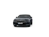 Usado BMW i5 Comfort Edition 250 kW (340 CV) 2024 Eléctrico Berlina