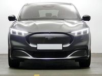 Usado Ford Mustang Mach-E Premium 216 kW (294 CV) 2023 SUV