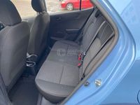 usado Kia Picanto 1.0 Cvvt Concept Plus