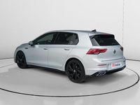 Usado VW Golf VIII R-line 150 CV (110 kW) 2023