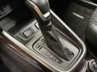 Usado Suzuki Vitara GLX 116 CV (85 kW) 2022 Azul SUV
