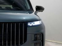 Usado Jaecoo 7 147 CV (108 kW) 2024 Gris SUV