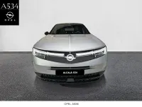 Nuevo Opel Grandland X S 146 CV (107 kW) 2026 Gris SUV