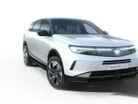 Nuevo Opel Grandland X S 145 CV (106 kW) 2026 Blanco SUV