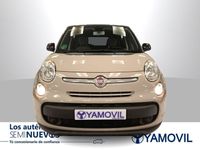 Imagen 3