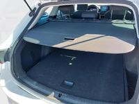 Usado Seat Leon Style 150 CV (110 kW) 2022 Blanco