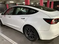 Usado Tesla Model 3 RWD 235 kW (320 CV) 2022 Eléctrico Berlina