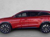 Usado Renault Espace Techno 200 CV (147 kW) 2023 SUV