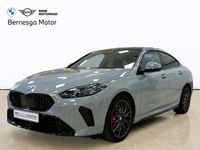 Usado BMW 220 Comfort Edition 156 CV (114 kW) 2025 Gris Coupe