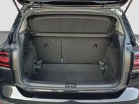 Usado VW T-Cross Advance 150 CV (110 kW) 2022 SUV