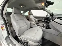 Usado BMW 320 170 CV (125 kW) 2008 Gris / plata Coupe