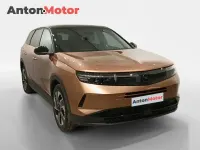 Novo Opel Grandland Electric S 136 HP (100 kW) 2025 Otro SUV