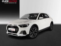 Usado Audi A1 110 CV (80 kW) 2023 Utilitario
