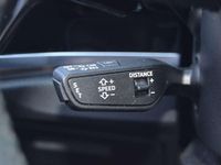 Usado Audi RS Q3 401 CV (294 kW) 2021 Negro SUV