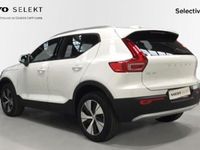 usado Volvo XC40 2.0 B3 CORE AUTO 163 5P