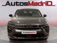 Usado Citroën C5 Aircross Feel 130 CV (95 kW) 2022 SUV