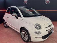 Usado Fiat 500 Dolcevita 71 CV (52 kW) 2022 Utilitario