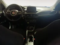 Usado Fiat Tipo Mirror 95 CV (69 kW) 2021 Blanco