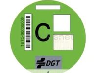 Usado BMW 420 190 CV (139 kW) 2016 Marrón Descapotable