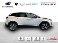 usado Peugeot 3008 1.5 BlueHDi 130CV S&S Allure Pack