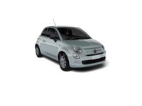 usado Fiat 500 1.0 Hybrid Monotrim 52kw