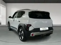 Usado Kia EV2 Earth 108 kW (147 CV) 2026 Blanco SUV