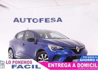 Usado Renault Clio V Evolution 145 CV (106 kW) 2023 Berlina