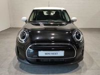 usado Mini Cooper 5 Puertas100 kW (136 CV)