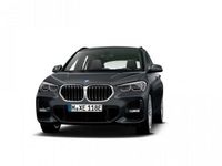 Usado BMW X1 220 CV (161 kW) 2022 SUV