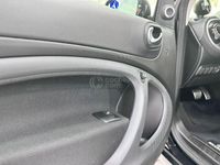 usado Smart ForTwo Electric Drive 