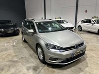 usado VW Golf VII 