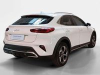 Usado Kia XCeed 140 CV (102 kW) 2024 SUV