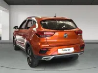 Usado MG ZS Comfort 106 CV (77 kW) 2023 SUV