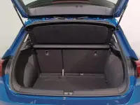 Usado VW T-Roc 110 CV (80 kW) 2023 SUV
