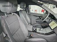 Usado Land Rover Range Rover evoque S 309 CV (227 kW) 2024 Gris / plata SUV
