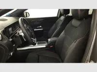Usado Mercedes GLA250 218 CV (160 kW) 2025 Negro SUV