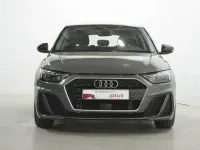 Usado Audi A1 110 CV (80 kW) 2023 SUV
