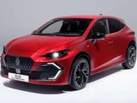 Usado Renault Clio IV Zen 90 CV (66 kW) 2017 Gris Utilitario