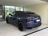 Usado Lamborghini Urus 666 CV (489 kW) 2023 Azul SUV